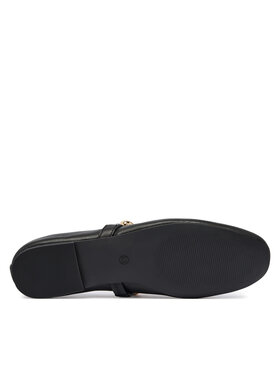 Steve Madden Μπαλαρίνες Steve Madden - 5