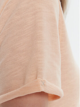 T-Shirt Roxy φωτογραφία