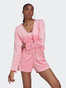 Maglioni da donna adidas Originals MODIVO.IT collezione
