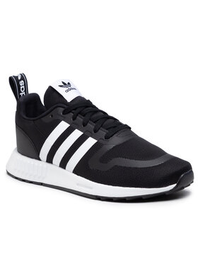 adidas adidas Chaussures Multix FX5119 Noir