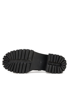 Κλειστά παπούτσια DeeZee φωτογραφία