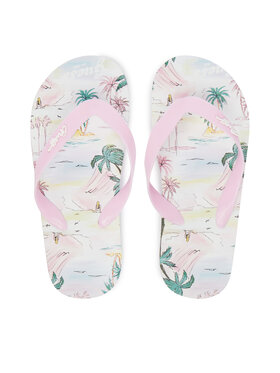 Guess Guess Japanke J6GZ25 WO780 Svijetlo roza