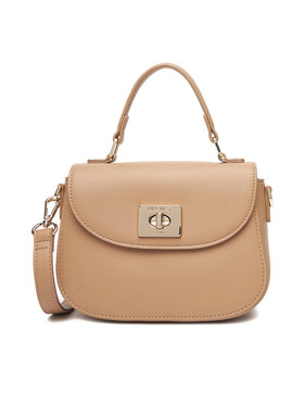 Nine West Nine West Kabelka CEO-TENNESSEE-LDA8205 Béžová