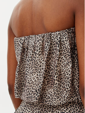 Μπλουζάκι Bardot φωτογραφία