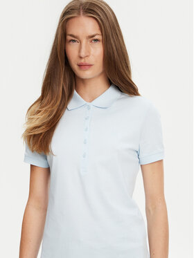 United Colors Of Benetton Polo United Colors Of Benetton - 4