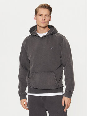 Guess Guess Pluus M5RQ01 KC2B1 Hall Regular Fit