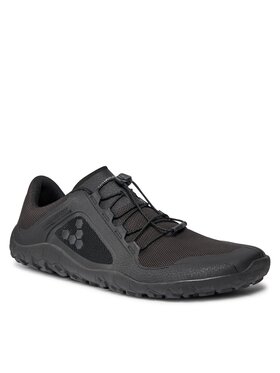 Vivo Barefoot Trekking čevlji Primus Trail II Fg M 309097-01 Črna