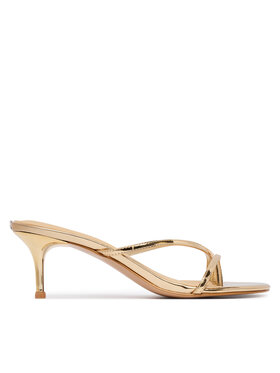 Guess Guess Japonke FLJGZY LEL03 Zlata