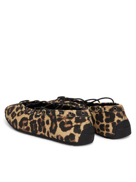 Steve Madden Μπαλαρίνες Steve Madden - 3