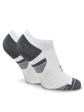 Σοσόνια Under Armour φωτογραφία