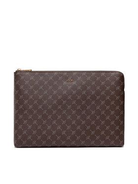 JOOP! JOOP! Θήκη για laptop Geena 4140006160 Καφέ