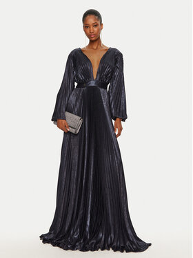 Φόρεμα βραδινό Babylon φωτογραφία