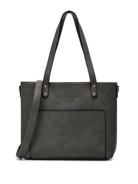 Herling Herling Torba Mauer Szary