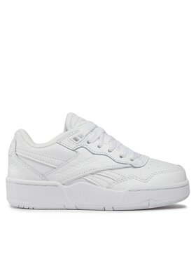 Reebok Reebok Laisvalaikio batai IE2539 Balta