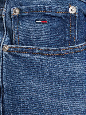 Τζιν Tommy Jeans φωτογραφία