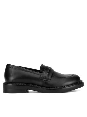 Lasocki Lasocki Slipper WI16-12744-06 Schwarz