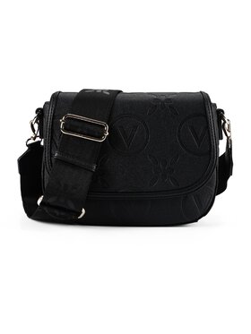 Valentino Valentino Torebka 329171 Czarny