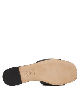 Tory Burch Παντόφλες Tory Burch - 6