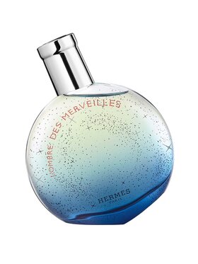 Hermes Hermes Hermes L'Ombre Des Merveilles woda perfumowana refillable spray 30ml Woda perfumowana