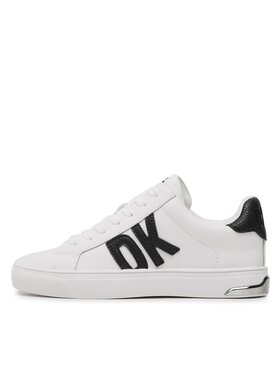 Αθλητικά DKNY φωτογραφία