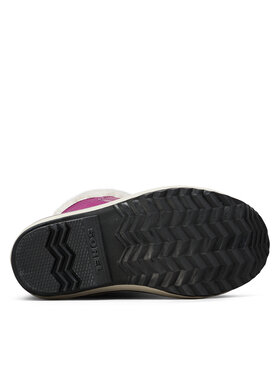 Μπότες Χιονιού Sorel φωτογραφία