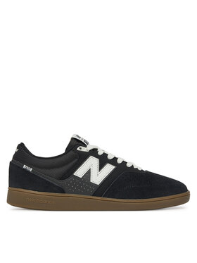 New Balance New Balance Sneakers NM508SBA Nero