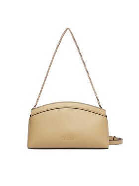 MICHAEL Michael Kors MICHAEL Michael Kors Geantă 30S6G13C5L Kaki