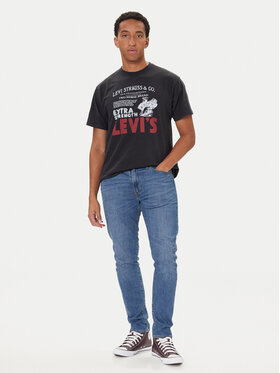 Τζιν Levi's® φωτογραφία