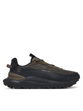 Timberland Timberland Tossud Motion Access TB0A6F16EBF1 Roheline