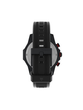 Ρολόι Timex φωτογραφία