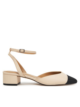 Aldo Aldo Décolleté Adriena 13917609 Beige