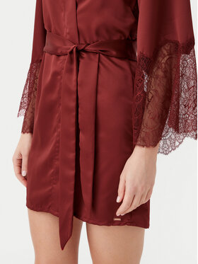 Ρόμπα Hunkemöller φωτογραφία