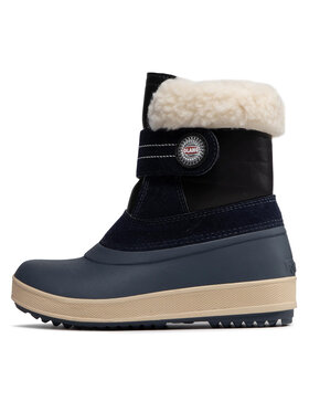 Μπότες Χιονιού Olang φωτογραφία