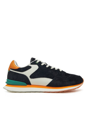 HOFF HOFF Tossud Nigreos 22402614 Must
