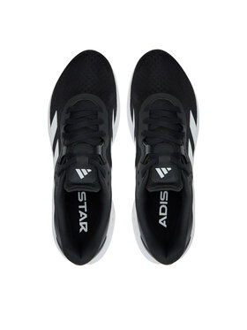 Παπούτσια για Τρέξιμο adidas φωτογραφία