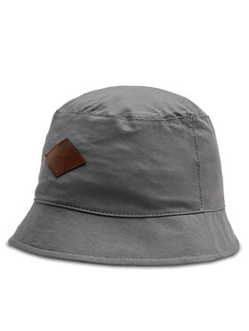 Jamiks Jamiks Cappello Senaki JLG103 Grigio