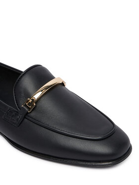 Lords Furla