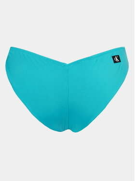 Calvin Klein Swimwear Μπικίνι κάτω μέρος Calvin Klein Swimwear - 5