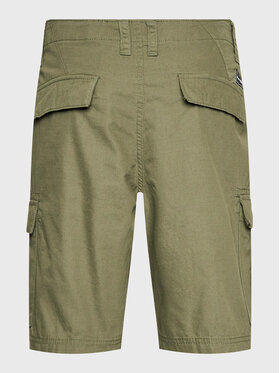 Σορτς υφασμάτινο Volcom φωτογραφία