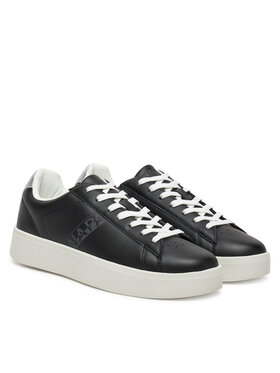 Αθλητικά Napapijri φωτογραφία