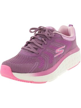 Skechers Skechers Sneakersy 129120-PRPK Kolorowy