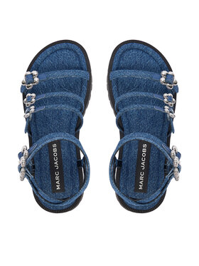 Σανδάλια Marc Jacobs φωτογραφία