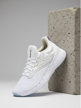 Παπούτσια για Γυμναστήριο Reebok φωτογραφία