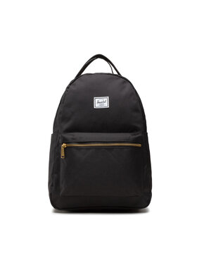 Herschel Herschel Plecak Nova Mid 10503-00001 Czarny
