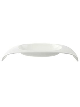 Villeroy & Boch Villeroy & Boch Miska Villeroy & Boch Urban Nature Biały