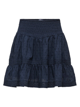 ONLY Φούστα mini ONLY - 5
