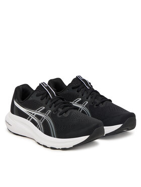 Asics Asics Scarpe running Gel-Contend 10 1012C013 Nero