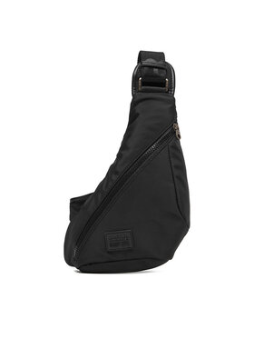 G-Star Raw G-Star Raw Kabelka C-BEN-XC8342 Černá