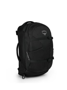 Osprey Osprey Plecak 250249 Czarny