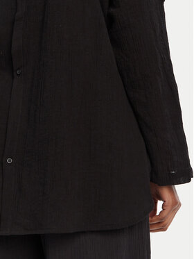 Πουκάμισο Seafolly φωτογραφία